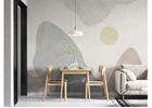 Redefine Your Space with Peel and Stick Wallpaper