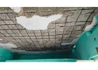 Best Waterproofing Services in Hyderabad | Proofing Experts