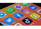 Best Social Media Listening Tools - AiPlex Bridge