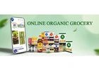 Organic Grocery Store | Nimbark Foods
