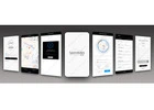 Launch Your Profitable Tow Truck Business with SpotnRides Today