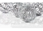 Why Do People Choose Instant Cash for Silver and Gold?