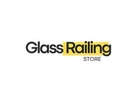 The Glass Railing Store