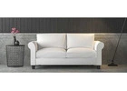 Sofa Repair Services in Bangalore