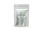 Citric Acid