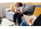 Psychologist in New Jersey – Professional Mental Health Support