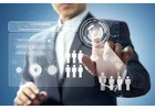 On-Demand IT Staff Augmentation Services for Your Business