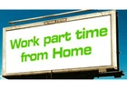 Online Part Time Job