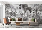 Dreamy Scenery Wallpapers for a Peaceful Escape