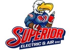 Superior Electric and Air Fort Lauderdale's Top Electrical Service |