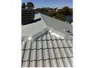 Roof restorations Adelaide