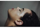 Laser Treatment For Acne Scars Orlando