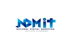 Advanced Digital Marketing Course in Kanpur with Placement Support