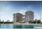 Best Architecture Firms Dubai