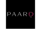 Paaro