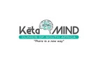 KetaMIND Clinics