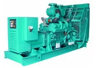 Need Reliable Generators and Rooftop Installations in Delhi NCR?