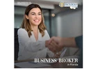 Business Broker in Florida