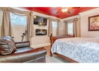 Best Bed and Breakfast in Golden, Colorado