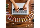Streamline Production with Paint Manufacturing Software