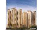 Flats in Gurgaon | Experion Developers
