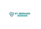 Skilled Compound ******cist in New Orleans – St. Bernard Drugs
