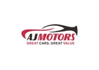 AJ Motors East Tamaki used hybrid cars