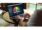 Expert Credit Repair Software - Dream Cyber Infoway