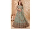 Buy Designer Lehengas at Affordable Prices