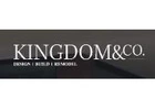 Kingdom & Co