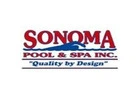 Residential Pool Installation
