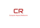 Cracked Laptop Screen? Fast Repair Solutions in Melbourne