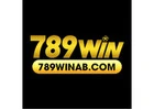 789win Abcom