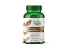 Calm Your Mind And Body Naturally With Aura Neuro