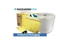Packaging Now: The Best in Protective Packaging