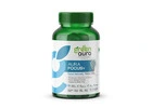 Boost Your Focus And Concentration With Aura Focus