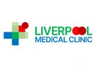 General Surgeon in Dubai