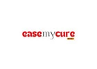 Hair Transplant Cost in Delhi 2025 – Your Guide | EaseMyCure