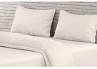 TrueWeave Cotton Bedsheets – Soft, Stylish & Long-Lasting