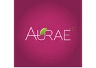 Aurae Md