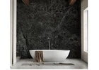 How to Select the Right Wallpaper for Your Bathroom