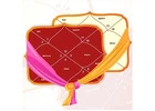 Pooja For Manglik Dosha