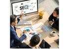 Result-Oriented SEO Services in
