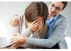 Compassionate Wrongful Death Attorney Fort Worth – Mizani Law Firm