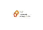 Integrated IT systems