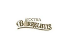 Restaurant in de buurt Hasselt – 't Borrelhuis verwelkomt u