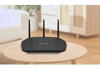 How to Fix Netgear Nighthawk Router Not Connecting to Internet?
