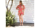 Stylish PJ Sets for Cozy Nights By Boho Eclectica