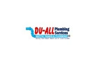 Affordable Septic Tank Pumping in Port St. Lucie