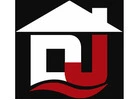Curious About Your Penticton Home's Value? Get a Free Estimate!
